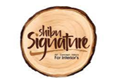 Shibu Signature