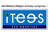 Itees Eye Hospital