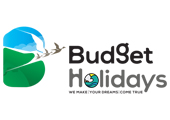 Budget Holidays