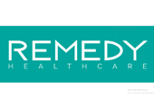 Remedy Health Care