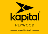 Kapital Ply