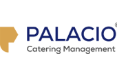 Palacio Catering Manegment