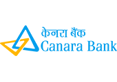 Canara Bank