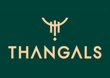 Thangals Gold & Diamonds