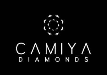 Camiya Diamonds